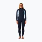 Damen Schwimm-Neoprenanzug Rip Curl Wms Trad Bz 4/3 mm navy