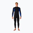 Herren Schwimm-Neoprenanzug Rip Curl Trad Bz 5/4 mm blue