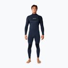 Herren Schwimm-Neoprenanzug Rip Curl E-Bomb Zf 4/3 mm navy