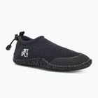 Jetpilot Lo Cut Hydro Wasserschuhe schwarz