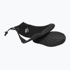 Jetpilot Hi Cut Hydro schwarz/weiss Wasserschuhe