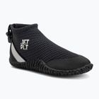 Jetpilot Hi Cut Hydro schwarz/weiss Wasserschuhe
