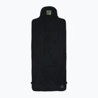 Jetpilot Auto Sitzbezug Handtuch schwarz