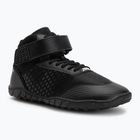 Jetpilot Rx Vault Race Boot und Neo/Lycra Socke Wasserschuhe schwarz