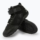 Jetpilot Rx Vault Race Boot und Neo/Lycra Socke Wasserschuhe schwarz