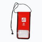 Jetpilot Venture W/Proof Handytasche wasserdichte Tasche rot