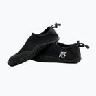 Wasserschuhe Jetpilot Hydro black