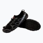 Jetpilot Venture Explorer Wasserschuhe schwarz