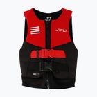 Kinder-Schwimmweste Jetpilot The Cause F/E Youth Eco L50 red
