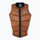 Herren Jetpilot Jb Oneil C4 F/E Eco Weste Rostschutzweste