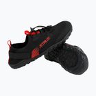 Wasserschuhe Jetpilot Hybrid Hydro black/red