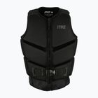 Schutzweste für Herren Jetpilot Freeride Eco F/E black