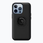 Quad Lock Mag Tasche iPhone 13 Pro schwarz