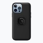 Quad Lock Mag Handytasche iPhone 13 Pro Max schwarz