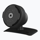 Quad Lock Dash/Console Autohalterung schwarz