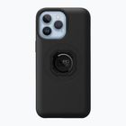 Quad Lock Mag Tasche iPhone 14 Plus schwarz