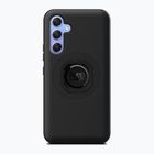 Quad Lock Original Handytasche Samsung Galaxy A55 schwarz