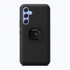 Quad Lock Mag Handytasche Samsung Galaxy A54 schwarz