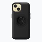 Quad Lock Mag Case iPhone 15 schwarz