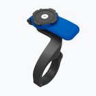 Fahrrad-Handyhalterung Quad Lock Out Front Mount (V3) black