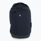 Hurley Roamer Rucksack 30 l schwarz