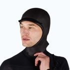 Neoprenkapuze Rip Curl Heatseeker 4 mm GB schwarz