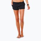 Badehose Damen Rip Curl ClaSSic Surf 3" Boardshort black