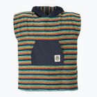 Rip Curl Surf Sock Kinder Poncho in Farbe KTWAS9