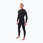 Rip Curl Freelite 5/3 mm Herren Schwimmen Schaum schwarz 121MFS