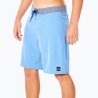 Herren Rip Curl Mirage Core 20  Schwimmen Shorts blau CBOCH9