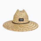 Hut Billabong Tides natural