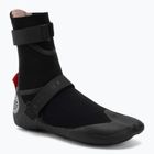 Neopren-Schuhe für Herren Rip Curl Fbomb 3 mm Narrow H S/Toe black