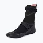 Neopren-Schuhe für Herren Rip Curl Fbomb 3 mm Narrow H S/Toe black
