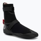 Neopren-Schuhe für Herren Rip Curl Flashbomb 5 mm Narrow H S/Toe black