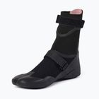 Neopren-Schuhe für Herren Rip Curl Flashbomb 5 mm Narrow H S/Toe black