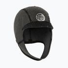 Neoprenkapuze Rip Curl Dawn Patrol 2mm Surf Cap black