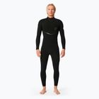 Schaumstoff für das Schwimmen Herren Rip Curl E-Bomb BZ STM 3/2 mm GB black