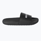 Rip Curl Classic Bloom Flip-Flops schwarz