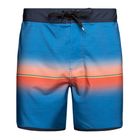 Herren Shorts Rip Curl Mirage Retro Mama Fizz 8271 blau 46MBO