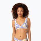 Badeanzug Rip Curl Ocean Together Halter Revo 7 blau 4LWSW