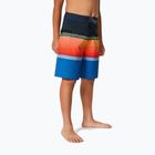 Kinder Shorts Rip Curl Mirage Daybreaker 49 bunt 1YBBO