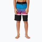 Kinder Shorts Rip Curl Mirage Daybreaker 9 bunt 1YBBO