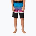 Kinder Shorts Rip Curl Mirage Daybreaker 9 bunt 1YBBO