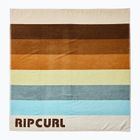 Handtuch Rip Curl Surf Revival Double II natural