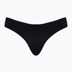 Bikini Unterteil Rip Curl Classic Surf Cheeky black
