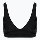 Bikini Oberteil Rip Curl Premium Surf D-Dd Deep V black