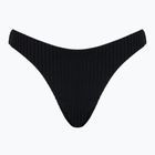 Bikini Unterteil Rip Curl Premium Surf Hi Leg Skimpy black