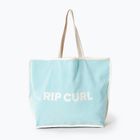 Rip Curl Women's ClaSSic Surf 31 l Tote weiße Tasche