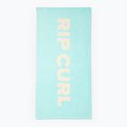 Handtuch Rip Curl Classic Surf sky blue