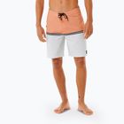 Badeshorts Herren Rip Curl Mirage Combine clay